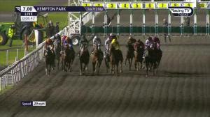 unibet news|21:00 Unibet More Extra Place Races Handicap .